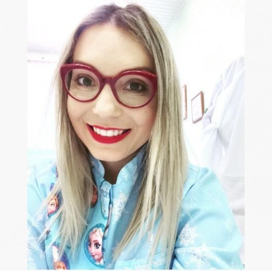 Dra. Juliana Bohler Da Silva