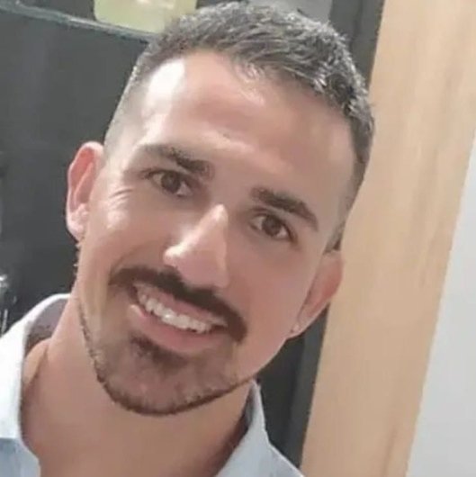 Vitor Costa Silva