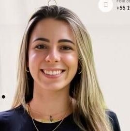 Marina Santangelo