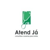 Eliane Alves de Andrade
