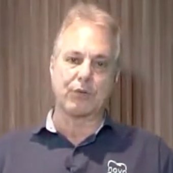 Dr. Pedro Biagioni