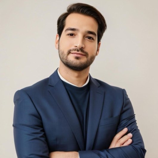 Dr. Eusebio Jose Gallo Junior