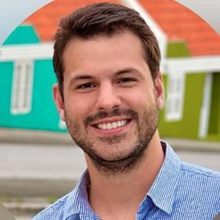 Dr. Gabriel Oliveira Leite De Oliveira