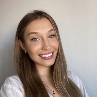 Eloiza Dalmolin
