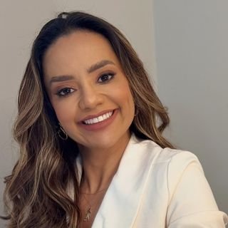 Dra. Denise Ferreira