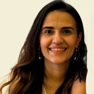 Dra. Renata Baboni