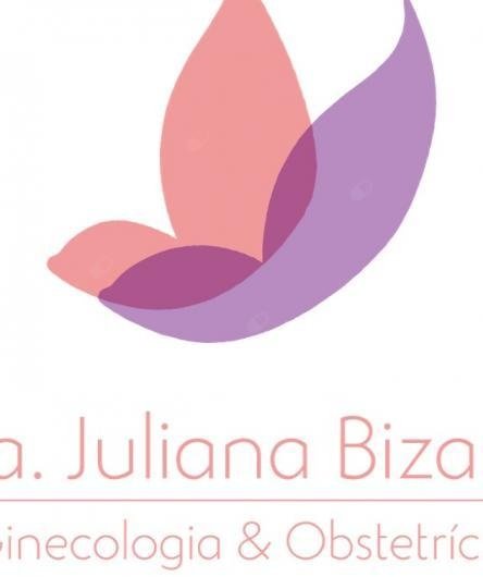 Dra. Juliana Bizatto