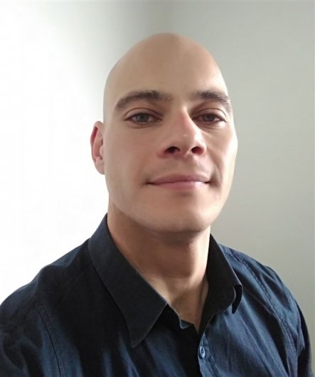 Dr. Eduardo Batista de Moura Picioli