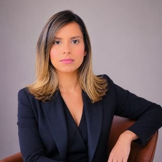 Dra. Leticia Bertussi