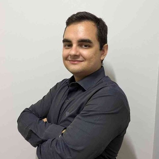 Carlos Eduardo Medeiros Pessoa Filho