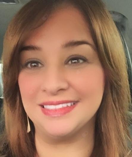 Dra. Alessandra Maria Tavares Malheiros