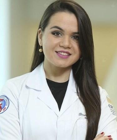 Bruna Sant'Anna