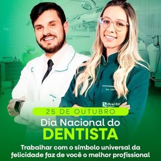 Larissa Berto