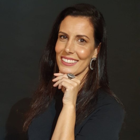 Dra. Francine Sesti