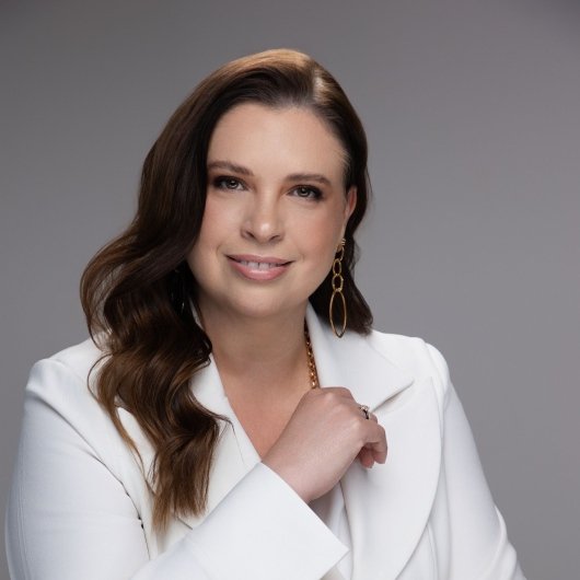 Dra. Daniela Mariano Carvalho Louro