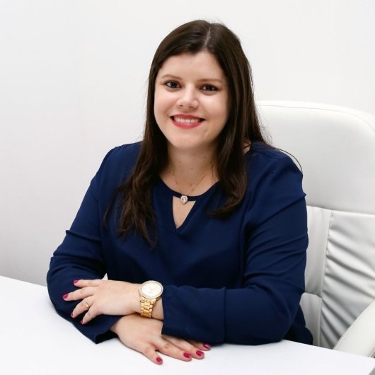 Sueli Rodrigues Santos
