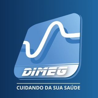 Dra. Ana Beatriz Moraes de Abreu Salgado