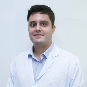 Dr. Eduardo Franceschini Traldi