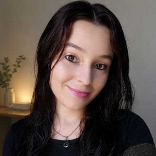 Elizângela Boccia
