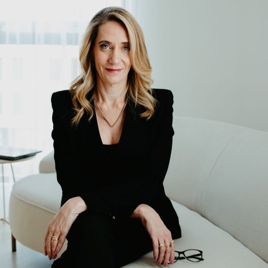 Dra. Fabiana Botta