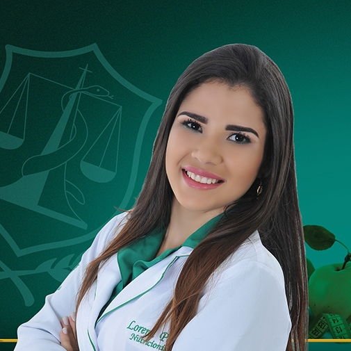 Lorena Paiva