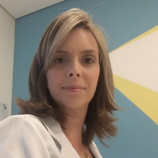 Andrea Cardoso