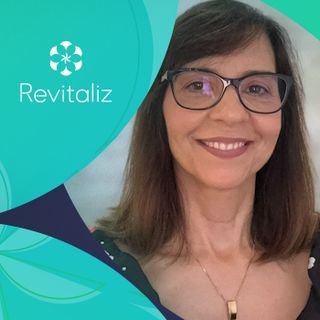 Cristina Molnar Horvath
