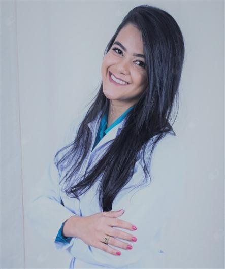 Thamyres Figueiredo