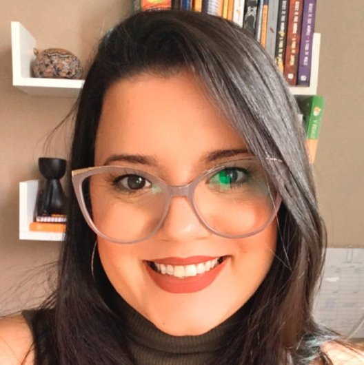 Ingrid de Lima Victoria Duarte