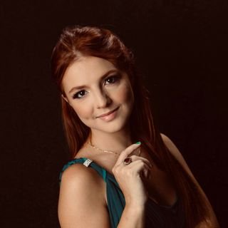 Renatha Rayssa de Paula Bueno
