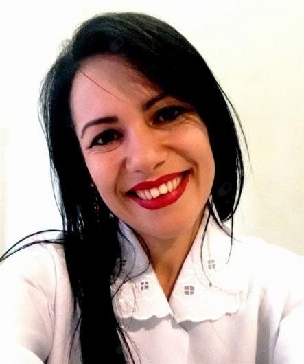 Andressa Campos