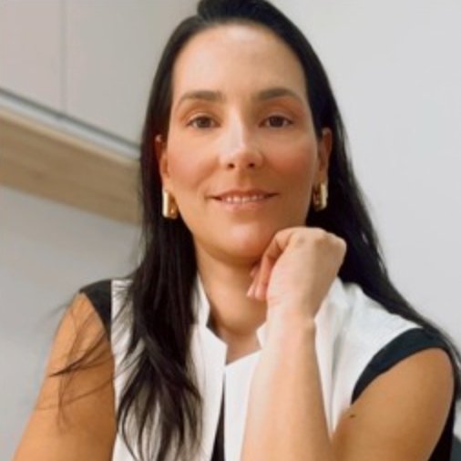 Dra. Bruna D'Ávila