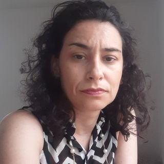 Dra. Evelyn Madeira