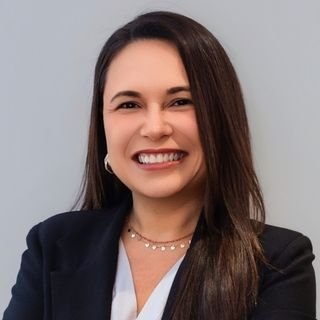 Dra. Fernanda Gatto