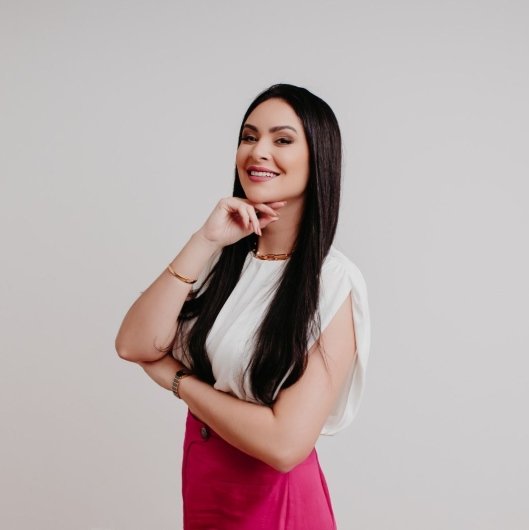 Dra. Joana Angelica Batista