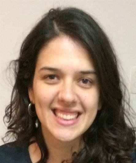 Marcela Cury