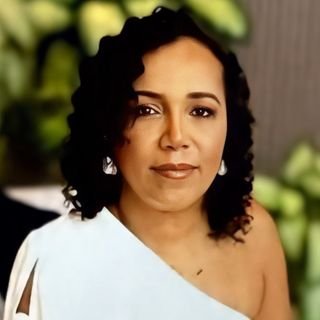 Telma Elisa da Silva Souza
