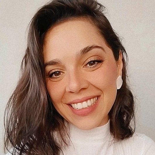Vanessa Dias