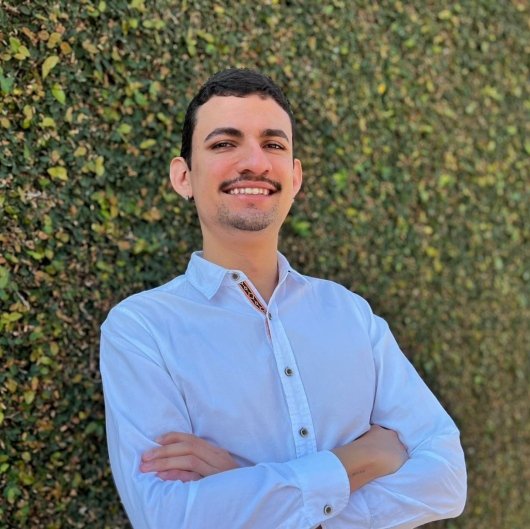 Leonardo Filho