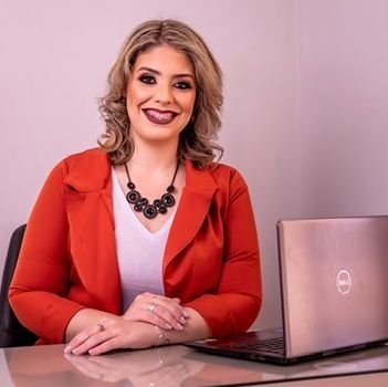 Bruna Caroline