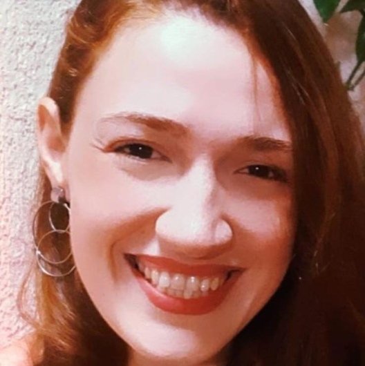 Hellen Florio