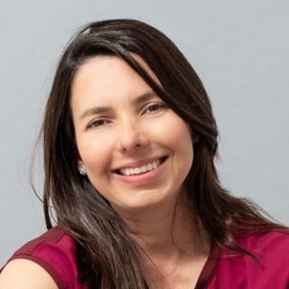 Vanessa Sanches Belintani