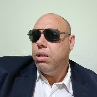 Patrício Antônio Tavares e Pamplona
