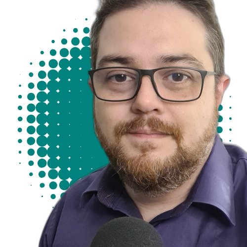 Dr. Pedro Marcitelli Neto