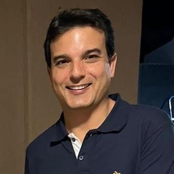 Renan Guilherme de Souza