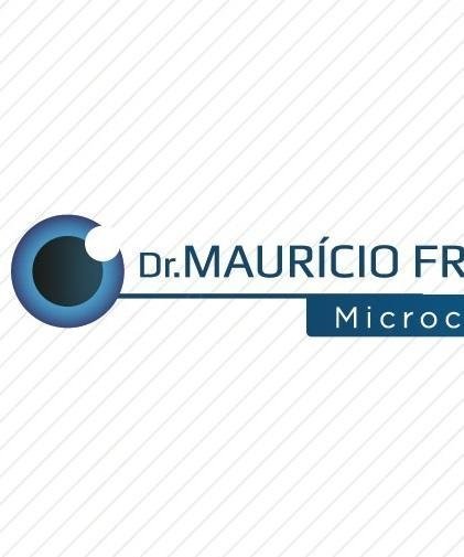 Dr. Mauricio Freitas Ramos