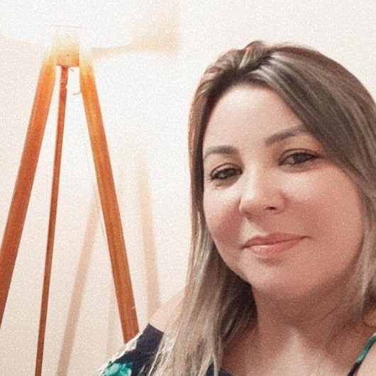 Milene Gonçalves