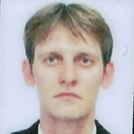 Dr. Róger Heisler