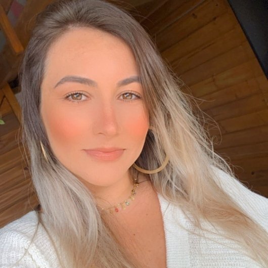 Paula Fiorenza