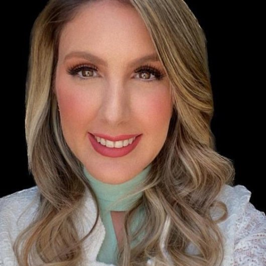 Dra. Ivana Garcia